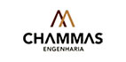 chammas