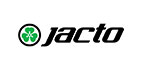 jacto