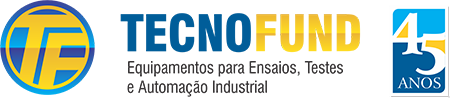 TECNOFUND