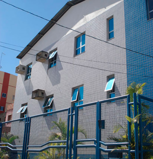 quem-somos-fachada